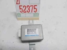 Cruise Control Module Diamante 2000 2004 Mitsubishi Speed Computer Unit Oem Used. Price: $49.99.