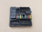 Bmw E83 E85 E86 X3 Z4 Power Distribution Module Fuse Box Control Unit 7560626 Used. Price: $59.99.