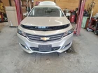 Fuse Box Engine Vin 4TH Digit New Style Id 23484563 Fits 15 Impala 580042 Used. Price: $117.50.