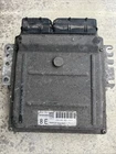 A56-S62 BG5 8E Ecm Ecu Computer 2002-2003 Nissan Sentra Used. Price: $175.00.