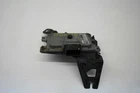 2011 Nissan Juke Transmission Module To Left Hand Inner Fender Awd Used. Price: $80.09.