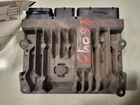 2019-2020 Toyota Camry 2.5L Engine Control Module Ecu Ecm 89661-0X651 Denso Oem Used. Price: $129.05.