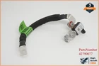 2024 - 2025 Chevrolet Trax 1.2L Negative Battery Cable Wire Harness Oem 42790077 Used. Price: $51.84.
