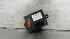08 12 Land Rover LR2 Right Passenger Rear Door Control Module 7G9T-14B534-AC Used. Price: $27.16.