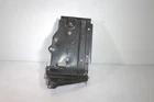 19-25 Nissan Altima Battery Tray Holder Support Mount Bracket Oem F4860-6CAAH Used. Price: $40.20.