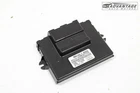 2018-2021 Lincoln Navigator Automatic Transmission Transfer Case Module Unit Oem Used. Price: $70.97.