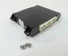2010-2011 Range Rover Sport (L320) Temperature Control Canbus Module Used. Price: $31.58.