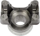 Drive Shaft Pinion Yoke Dorman For 1992-2000 Gmc C3500 New. Price: $259.59.
