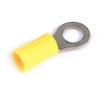 Grote 84-2540 Ring Terminal 12; 10 Ga 5/16 Inch Pack 15 New. Price: $12.99.