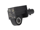 Continental Front Accelerator Sensor Fits Audi Vw 5Q0907651 5Q0-907-651 New. Price: $39.99.