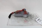 Fuse Box Bmw X5 2019 61146807487 1287999 Used. Price: $94.99.