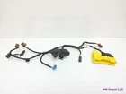 2014 Bmw 320I 328I 335I 340I 330I F30 F31 Front Left Driver Seat Wire Harness Used. Price: $34.99.