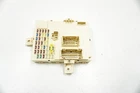 2011 Hyundai Sonata Cabin Fuse Box Used Oem (91950-3S060). Price: $77.99.