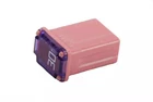 Genuine Gm 30 Amp Fuse 13586652 New. Price: $7.81.