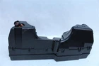 Fuse Box Jaguar Xf 2009 1108588 Used. Price: $74.99.