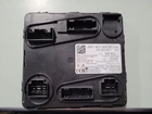 Chassis Ecm Body Control Bcm Trunk Mounted Fits 20-23 Audi A4 2068350 Used. Price: $151.90.