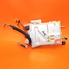 Tesla Model Dc Converter 2016 2017 2018 2019 2020 1028664-00-E Oem Used. Price: $350.10.