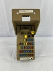 2008-2009 Subaru Outback Cabin Fuse Box Junction Block 82201AG05A Oem Used. Price: $54.99.