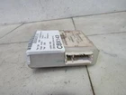 2005-2008 Nissan Pathfinder Memory Driver Position Control Module Oem 988007S120 Used. Price: $49.00.