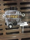 2010-2011 Ford Ranger Alternator 6-245 (4.0L), (115 Amp) Used. Price: $103.50.