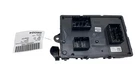 22-24 Rivian R1T R1S Passenger Side Fuse Junction Relay Box Right PT00031577-E Used. Price: $270.40.