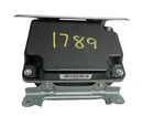 2018 Jeep Wrangler Power Inverter Unit 11 12 13 14 15 16 17 19 Oem 68080323AB Used. Price: $49.74.