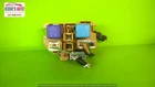 02 03 04 05 Toyota Celica Gt 1.8L At Htbk Fuse Relay Box Oem 2106-8 Used. Price: $50.00.