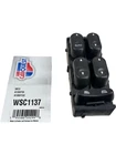 New Carquest Door Window Switch WSC1137 Fast Shipping. Price: $134.86.
