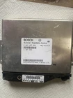 0265109021 Bmw E39 1995-1998 Stability Control Module Oem 4C1 155 B4 Used. Price: $30.00.