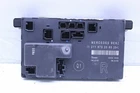 2007-2009 Mercedes Benz E63 Amg W211 Right Front Door Control Module Oem Used. Price: $37.17.