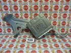 01 02 03 Toyota Highlander Multiplex Network Control Module 89221-48170 Oem Used. Price: $34.99.