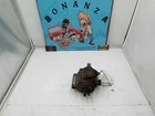85-96 Ford Van E250 E350 Smog Air Pump Jam Used Oem E5TE-JA. Price: $200.00.