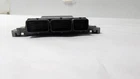 Used Engine Control Module (ecm) Fits: 2014 Nissan Juke Electronic. Price: $93.60.