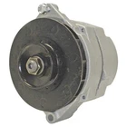 Alternator Remanufactured. Price: $132.18.