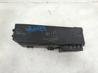 2011-2012 Ford Escape Relay Module Rrxkc Used. Price: $112.13.