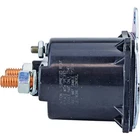 PRL-SBC4201P-JN Prestolite Solenoid New. Price: $66.01.