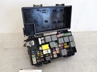 Chassis Ecm Multifunction Totally Integrated Power Fits 10 Nitro 376078 Used. Price: $325.00.
