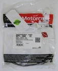 New Motorcraft Ford Oem Wiring Pigtail Kit Part No. WPT-1062 / AU2Z-14S411-UA. Price: $109.99.