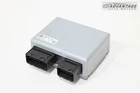 2016-2018 Acura Ilx Power Steering Computer Control Module 39980-TV9-A3 Oem Used. Price: $102.69.