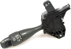 Multi-function Switch-multi Dorman 2330811 New. Price: $108.61.