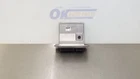 18 Toyota Tundra Ecm Engine Control Module 4.6L 896610CR00 Used. Price: $162.56.