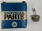 New Old Stock Alternator Diode For 1962-72 Models Mopar #2098288. Price: $60.00.