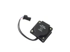 Jeep / Ram Power Inverter Mopar 68312754AC New. Price: $89.95.
