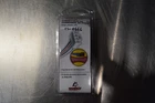 Husky Towing 31864 Trailer Brake Control Harness For Dodge,chrysler,jeep New. Price: $18.00.