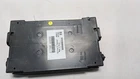 Chassis Ecm Temperature With Air Purifier System Fits 14-15 Infiniti Q50 390388 Used. Price: $88.92.