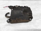 06-09 Mercedes-benz R320 Transmission Control Module Oem 1644460710 Used. Price: $249.99.