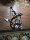 2003-05 Nissan 350Z Dash Wiring Harness CD24010 CD200 Oem Used. Price: $199.99.