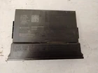 2024 Chevrolet Silverado 3500 Body Control Module Chassis Bcm 2999489 Used. Price: $94.00.