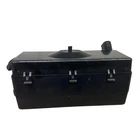 Engine Fuse Box Fits 2019-2020 Dodge Charger 3.6L Used. Price: $115.88.