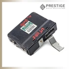1994-1996 Toyota Previa Cruise Control Computer Module 88240-28160 Used. Price: $55.00.